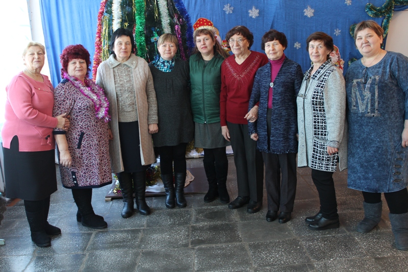 Открыть оригинальное изображение