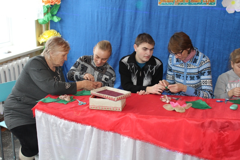 Открыть оригинальное изображение