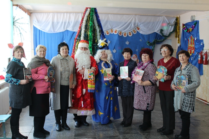 Открыть оригинальное изображение