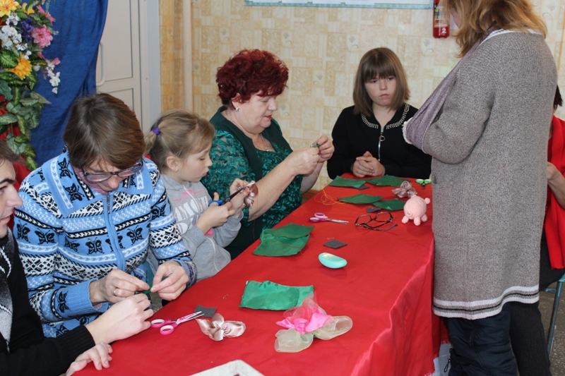 Открыть оригинальное изображение