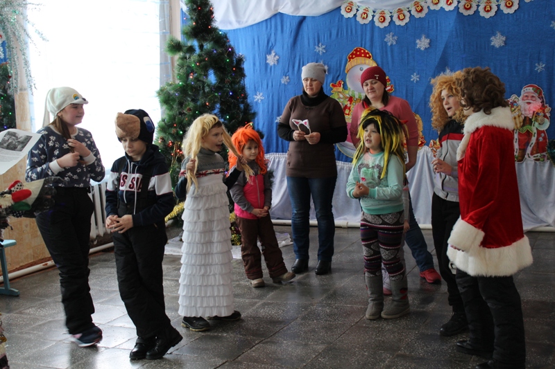 Открыть оригинальное изображение