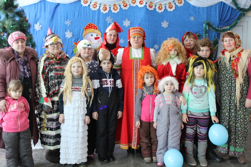 Открыть оригинальное изображение