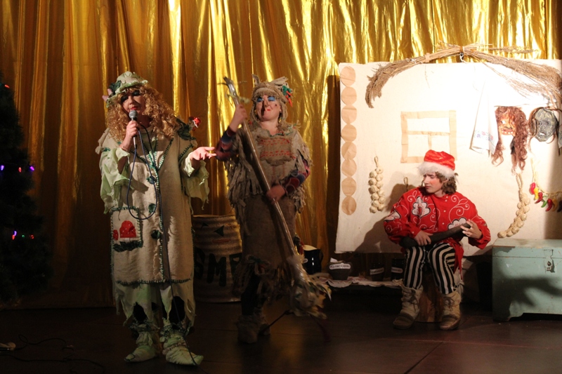 Открыть оригинальное изображение