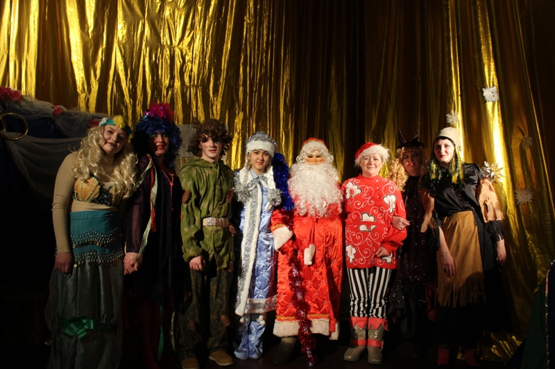 Открыть оригинальное изображение