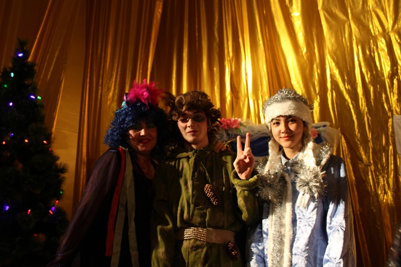 Открыть оригинальное изображение