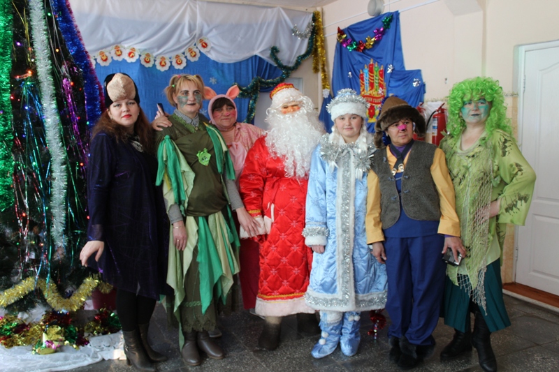 Открыть оригинальное изображение