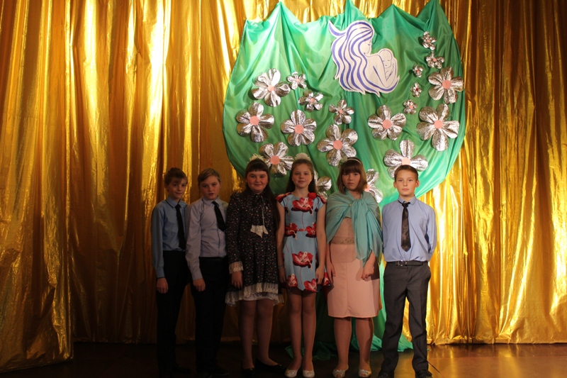 Открыть оригинальное изображение