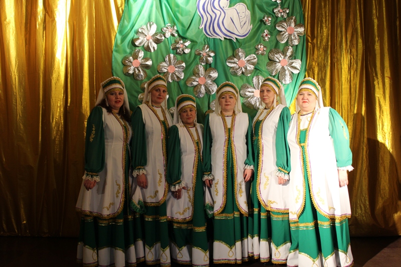 Открыть оригинальное изображение