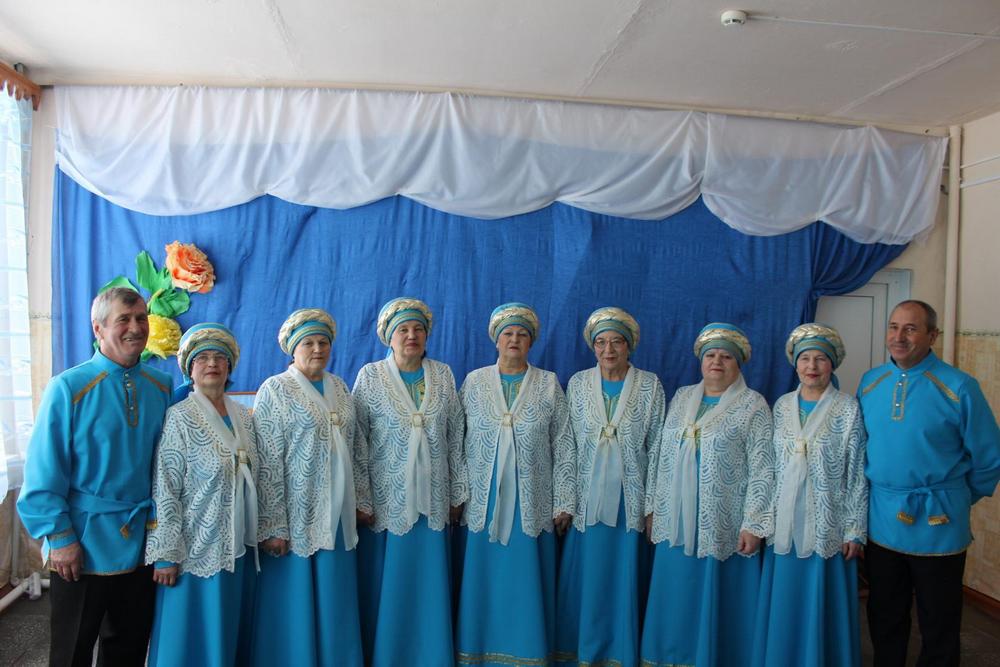 Открыть оригинальное изображение