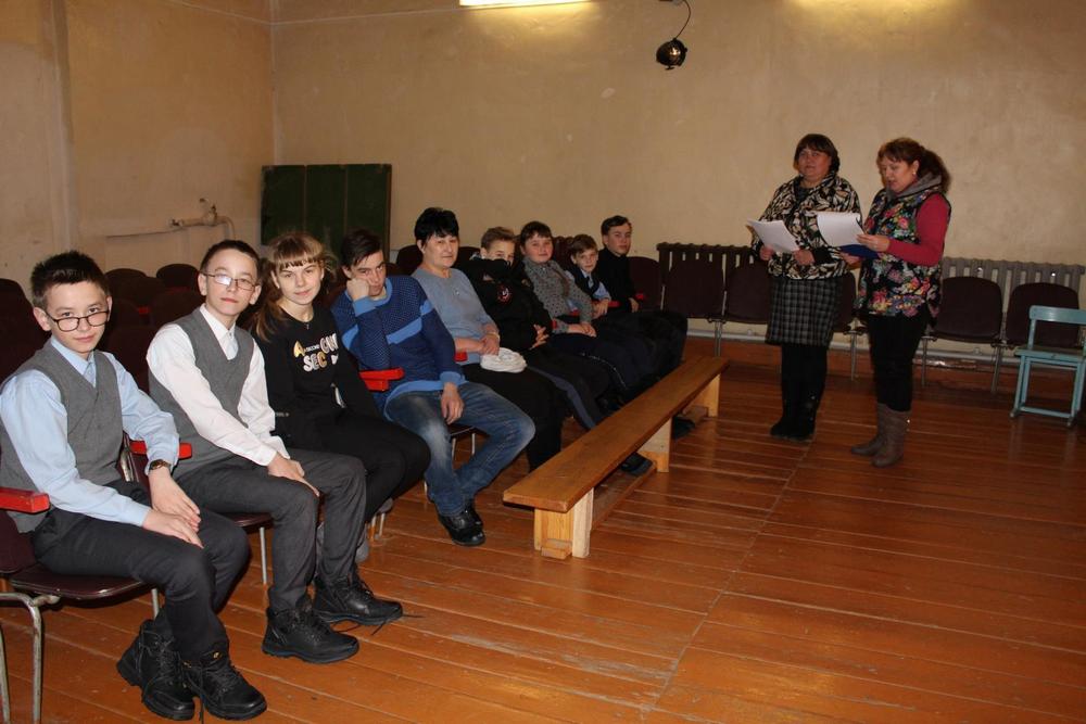 Открыть оригинальное изображение