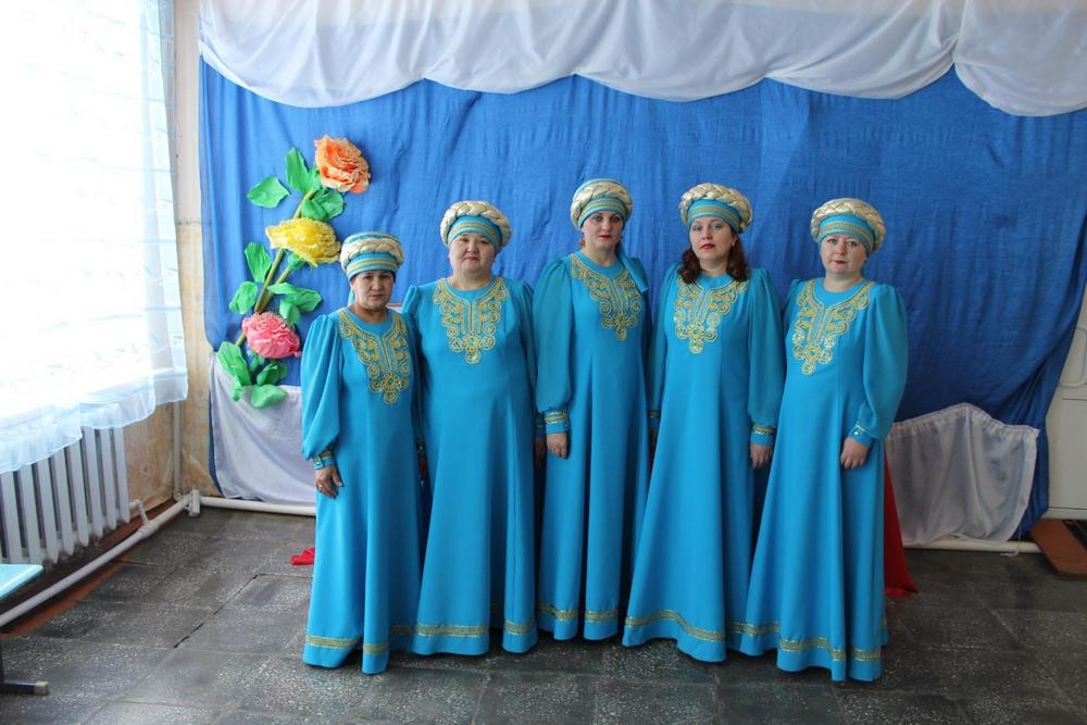 Открыть оригинальное изображение