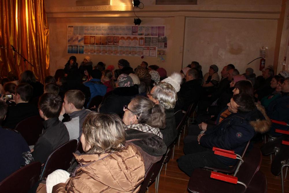 Открыть оригинальное изображение